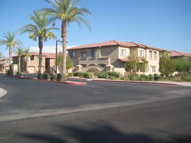 MLS: 6106128 Condo For Sale