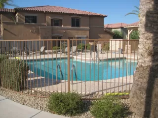 Photo #1: 6106128 Listing