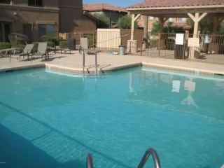 Photo #2: 6106128 Listing