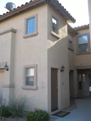 Photo #3: 6106128 Listing