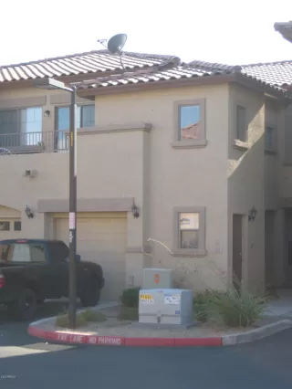 Photo #4: 6106128 Listing