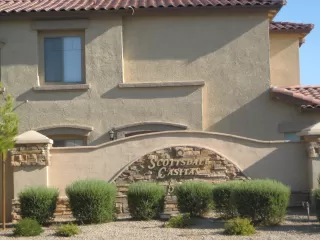 Photo #5: 6106128 Listing