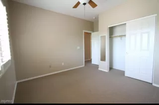 Photo #6: 6106128 Listing