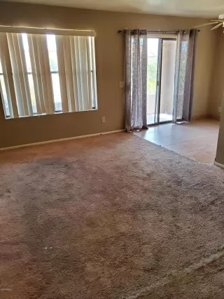 Photo #3: 6106162 Listing