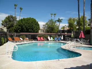 Photo #1: 6106213 Listing