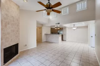 Photo #2: 6106213 Listing