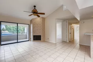 Photo #3: 6106213 Listing