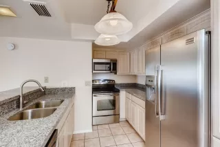 Photo #4: 6106213 Listing