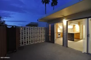 Photo #2: 6106387 Listing