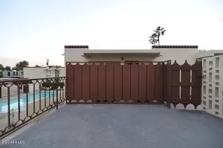 Photo #4: 6106387 Listing