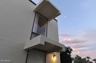 Photo #6: 6106387 Listing