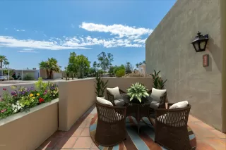 Photo #3: 6106388 Listing
