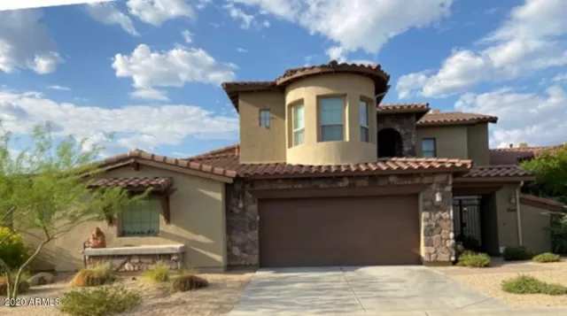 MLS: 6106466 Condo For Sale