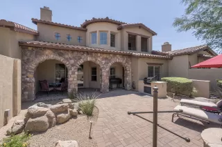 Photo #1: 6106466 Listing