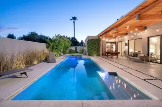 Photo #1: 6106493 Listing