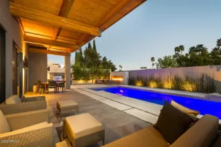 Photo #4: 6106493 Listing