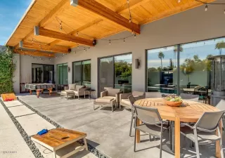 Photo #6: 6106493 Listing