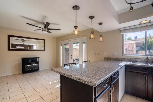 MLS: 6106506 Condo For Sale