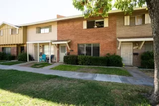 Photo #1: 6106506 Listing