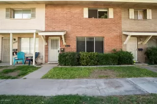 Photo #2: 6106506 Listing