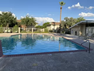 Photo #3: 6106506 Listing