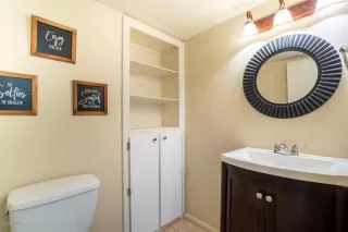 Photo #6: 6106506 Listing