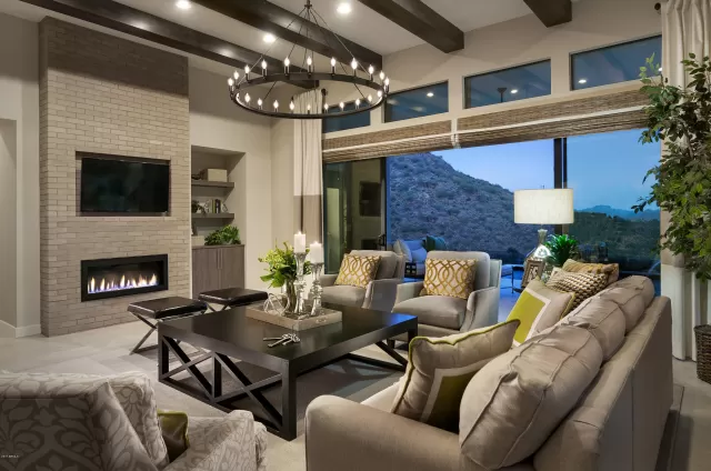 MLS: 6106512 Condo For Sale