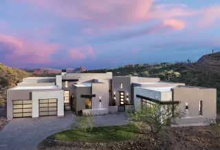 Photo #1: 6106512 Listing