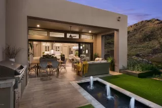 Photo #2: 6106512 Listing