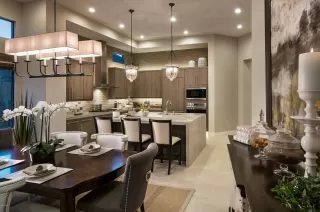 Photo #3: 6106512 Listing