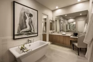 Photo #4: 6106512 Listing