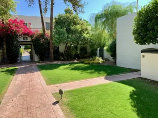 Photo #1: 6106627 Listing