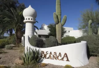 Photo #4: 6106627 Listing