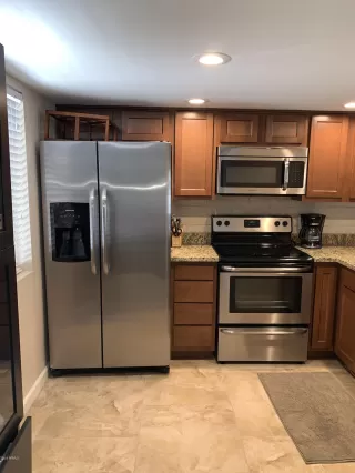 Photo #1: 6106712 Listing 