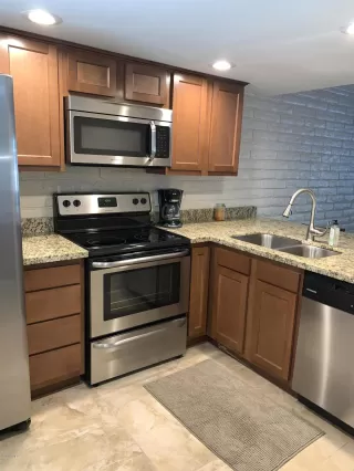 Photo #2: 6106712 Listing 