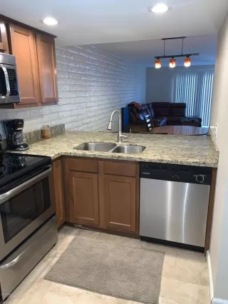 Photo #3: 6106712 Listing 