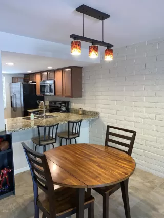 Photo #4: 6106712 Listing 