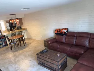 Photo #5: 6106712 Listing 