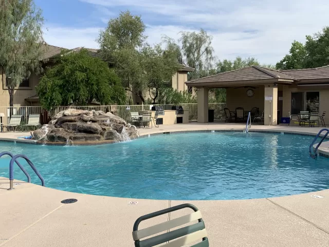 MLS: 6106745 Condo For Sale