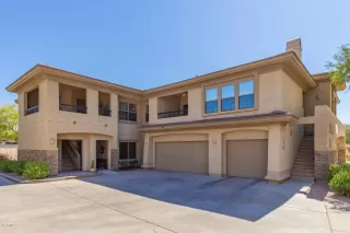 Photo #1: 6106745 Listing 