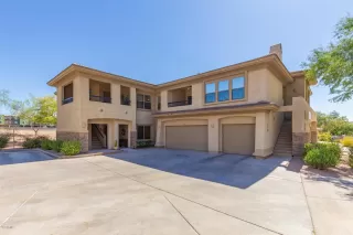 Photo #2: 6106745 Listing 