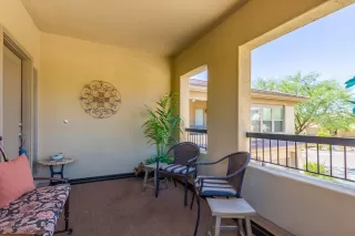 Photo #3: 6106745 Listing 