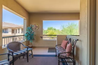 Photo #4: 6106745 Listing 