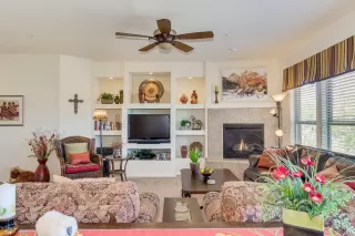 Photo #6: 6106745 Listing 