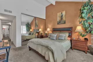 Photo #3: 6107075 Listing 