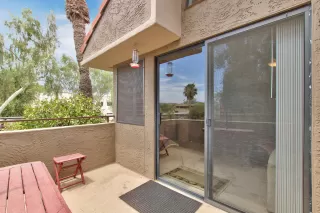 Photo #4: 6107075 Listing 
