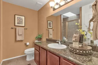 Photo #5: 6107075 Listing 