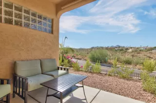 Photo #3: 6107102 Listing