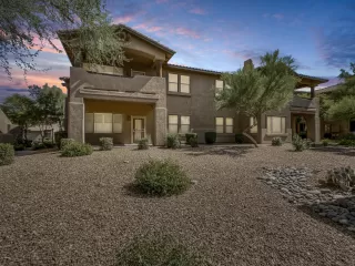 Photo #1: 6107204 Listing 