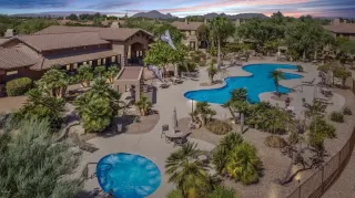 Photo #2: 6107204 Listing 